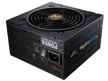 FSP Hydro GT PRO 850W HGT-850 価格比較 - 価格.com