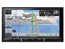 パイオニア 楽NAVI カロッツェリア AVIC-RZ812-D | labiela.com