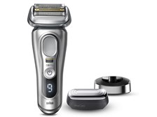 ブラウン ブラウン シリーズ9 Pro 9437s-V 価格比較 - 価格.com