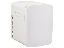 オーム電機 保冷保温庫(13L) KAJ-R136R-W オーム電機 KAJ-R136R 価格比較 - 価格.com