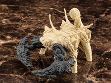 タグつき ぬいぐるみ BETA 突撃級 「マブラヴ オルタネイティヴ」 タグつき ぬいぐるみ BETA 突撃級 「マブラヴ オルタネイティヴ