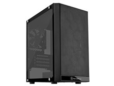 アプライド Katamen-417348 Core i5 11400F/16GBメモリ/500GB NVMe SSD 