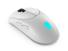 ALIENWARE 720M ワイヤレスゲーミングマウス デル ホワイト Dell ALIENWARE AW720M [ルナライト] 価格比較 - 価格.com