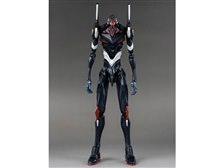 エヴァンゲリオン 新劇場版【3号機】ロボ道　THREE ZERO ヱヴァンゲリヲン新劇場版ロボ道 エヴァンゲリオン3号機