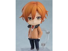 佐々木秀鳴 ねんどろいど フィギュア 新品 ねんどろいど 佐々木秀鳴の製品画像 - 価格.com