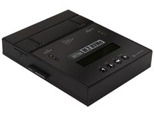 センチュリー これdo台 M.2 NVMe V2 KD25/35M2NV2 [黒] 価格比較