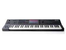 AKAI MPC KEY 61 オークション比較 - 価格.com