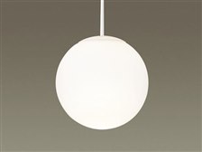 【美品】２個 パナソニック MODIFY ペンダントライト LGB15121BK パナソニック MODIFY LGB15121WF 価格比較 - 価格.com