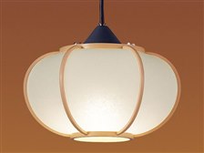 パナソニック LGB15136K 価格比較 - 価格.com