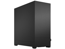 Fractal Design Pop XL Silent Solid FD-C-POS1X-01 価格比較 - 価格.com