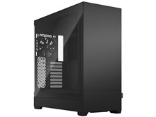 Fractal Design Pop XL Silent TG FD-C-POS1X-02 価格比較