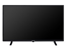 2022年マクスゼン液晶テレビ32インチ J32SK05S Amazon.co.jp: MAXZEN テレビ 32型 液晶テレビ 新モデル 32