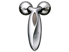 MTG ReFa CARAT SALON MODEL RF-SM2043B 価格比較 - 価格.com