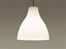 パナソニック LGB15345 価格比較 - 価格.com