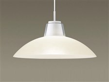 【最終価格！！】パナソニック　 LGBZ3111C　美品☆ 最終価格！！】パナソニック LGBZ3111C 美品☆