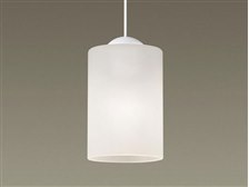 パナソニック LGB15353 価格比較 - 価格.com