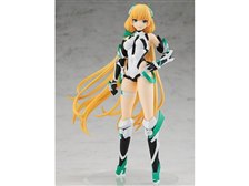 グッドスマイルカンパニー 楽園追放 -Expelled from Paradise- POP UP