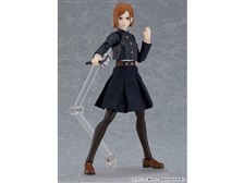 グッドスマイルカンパニー figma 釘崎野薔薇 価格比較 - 価格.com