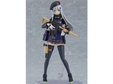 未開封 マックスファクトリー figma ドールズフロントライン 416 Amazon.com: マックスファクトリー(Max Factory) figma Dolls