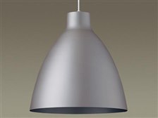 パナソニック LGB15392 [シャンパンゴールド] 価格比較 - 価格.com