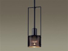 パナソニック LGB15461 価格比較 - 価格.com