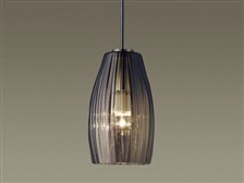 パナソニック LGB15484 価格比較 - 価格.com