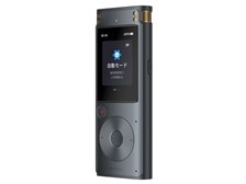 iFLYTEK VOITER SR302 Pro 価格推移グラフ - 価格.com