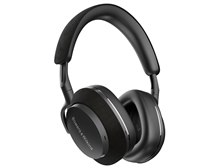 Bowers & Wilkins Px7 S2 [ブラック] 価格比較 - 価格.com