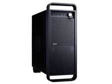 【新品未使用】DAIV Z5/core i7/RTX 3050/office付き 新品未使用】DAIV Z5/core i7/RTX 3050/office付き - メルカリ