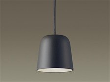 パナソニック LGB16128 [ブラック] 価格比較 - 価格.com