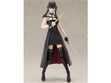 S.H.Figuarts YOR FORGER | TAMASHII WEB