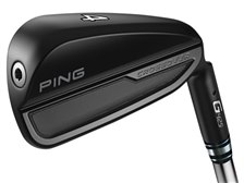 ピン G425 クロスオーバー U3 TENSEI CK PRO オレンジ Mitsubishi Tensei Pro Orange 90 Tour X 39.5