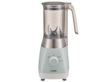 タイガー魔法瓶(TIGER) ミキサー 1000ml SKT-N101GM ミキサー＜TIGER6value＋＞ SKT-N101 - タイガー魔法瓶