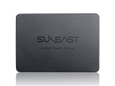 【SSD 512GB 2個セット】SUNEAST SE90025ST-512G 【SSD 512GB 2個セット】SUNEAST SE90025ST-512G