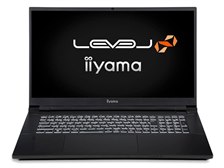 17インチ / i7 / 1050TI / 32G ラムー Amazon.com: LG gram Pro 17-Inch Thin and Lightweight Laptop Intel