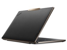Lenovo ThinkPad Z13 Gen 1 AMD Ryzen 5 PRO 6650U・16GBメモリー ...