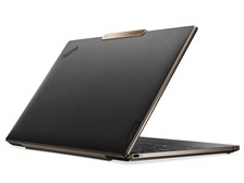 Lenovo ThinkPad Z13 Gen 1 AMD Ryzen 5 PRO 6650U・16GB