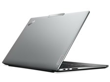 Lenovo ThinkPad Z16 Gen 1 AMD Ryzen 7 PRO 6850H・16GBメモリー