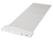 タニタ 睡眠計 スリープスキャン SL-511-WF2 価格比較 - 価格.com