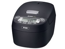 タイガー魔法瓶 JPW-A180(NP) GOLD IHジャー炊飯器〈炊きたて〉JPW-A100/A180 | 製品情報