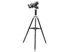 Sky-Watcher AZ-GTe MC90 価格比較 - 価格.com