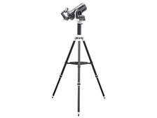 Sky-Watcher AZ-GTe MC102D 価格比較 - 価格.com