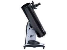 Sky-Watcher P130 VIRTUOSO GTi レビュー評価・評判 - 価格.com