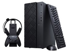 NEC LAVIE GX GX750/EAB PC-GX750EAB 価格比較 - 価格.com