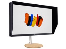 ディスプレイ・モニター本体 acer conceptd CP3271k monitor YU8JzjZ36T5pFCkqT7AiqC.jpg