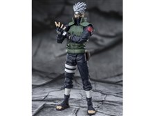 BANDAI S.H.Figuarts はたけカカシ -勇名轟く写輪眼の英雄- 価格推移