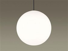 パナソニック MODIFY LGB19231BF 価格比較 - 価格.com