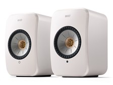 KEF LSX　スピーカー ホワイト imaeg3w.jpg