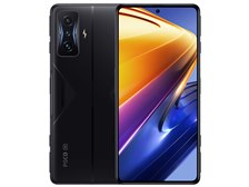 Xiaomi POCO F4 GT レビュー評価・評判 - 価格.com