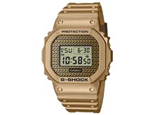 カシオ G-SHOCK DWE-5600HG-1JR オークション比較 - 価格.com カシオ G-SHOCK DWE-5600HG-1JR オークション比較 - 価格.com